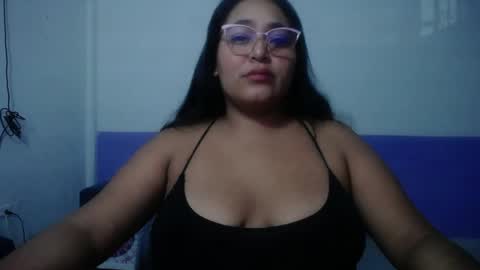 Snapshot of sexy_love_15 chatting on 06.08.26 SIRENA LOVE online show from 06.08.26