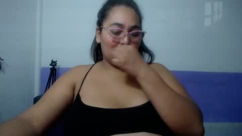 Snapshot of sexy_love_15 chatting on 06.11.26 SIRENA LOVE online show from 06.11.26