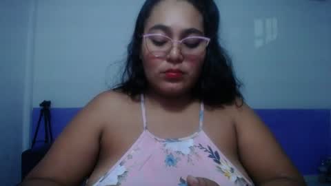 Snapshot of sexy_love_15 chatting on 06.15.26 SIRENA LOVE online show from 06.15.26