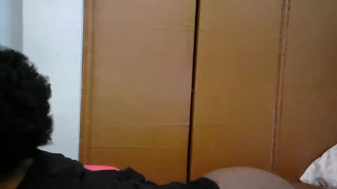 sexy_lunah online show from 12.23.24