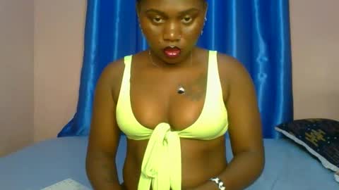 lunar online show from 03.27.26