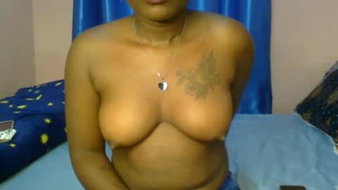 lunar online show from 04.14.26