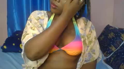 lunar online show from 04.23.26