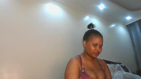 sexy_lyna online show from 02.01.26