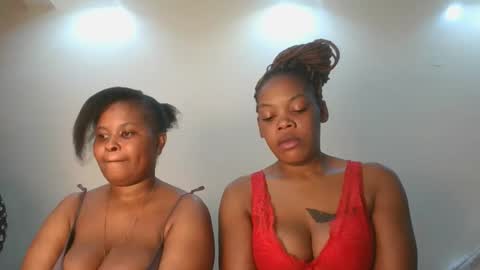 sexy_lyna online show from 02.02.26