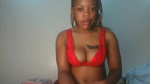 sexy_lyna online show from 02.03.26