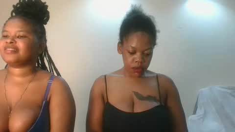 sexy_lyna online show from 02.26.26