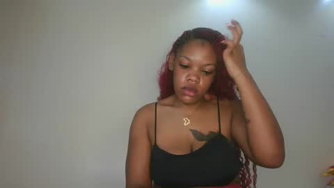 sexy_lyna online show from 03.10.26
