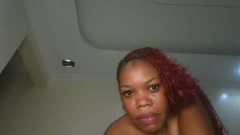sexy_lyna online show from 03.10.26