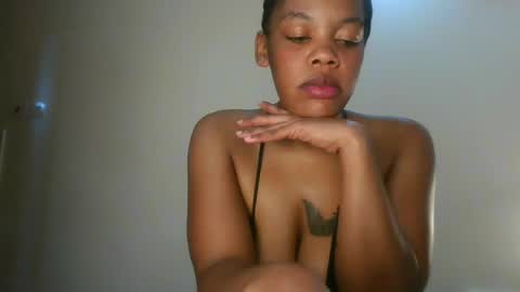 sexy_lyna online show from 07.13.26