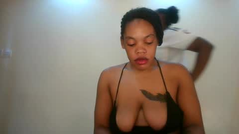 sexy_lyna online show from 08.01.26