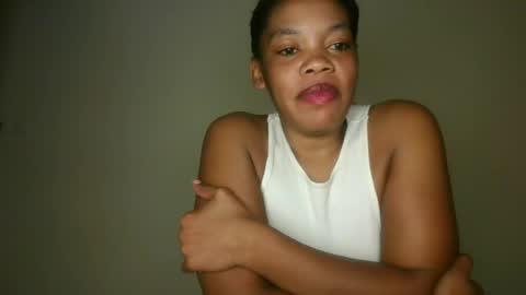 sexy_lyna online show from 08.03.26