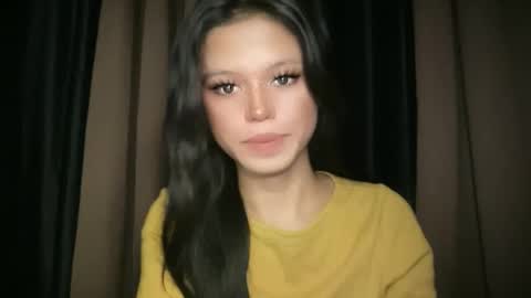 Nicole online show from 04.22.26