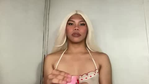 Nicole online show from 04.26.26