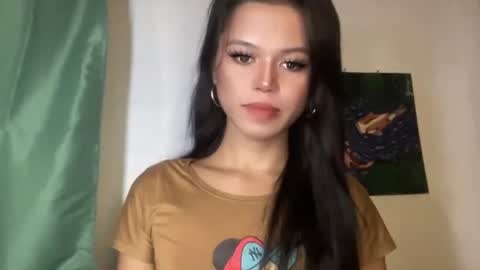 Nicole online show from 04.28.26