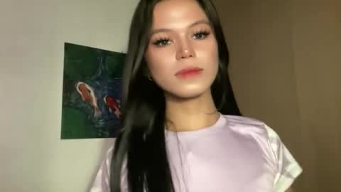 Nicole online show from 05.09.26