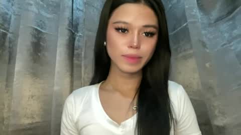 Nicole online show from 06.25.26