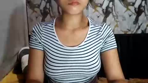 Maisie online show from 06.26.26
