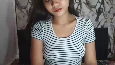 Maisie online show from 06.29.26