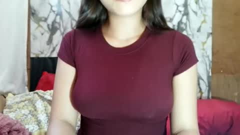 Maisie online show from 07.10.26