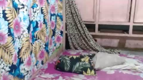 sexy_mara31 online show from 03.20.26