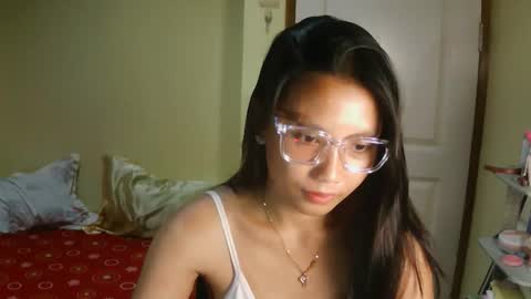 sexy_margaret7 online show from 02.26.26