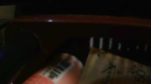 sexy_margaret7 online show from 03.12.26