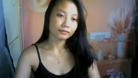 sexy_margaret7 online show from 04.19.26