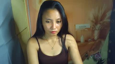 sexy_margaret7 online show from 04.22.26