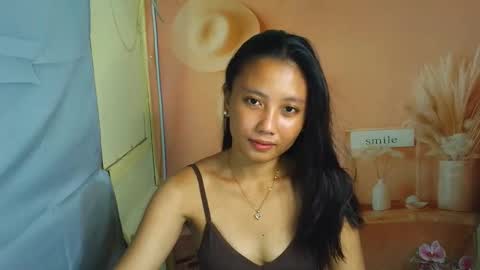sexy_margaret7 online show from 04.25.26