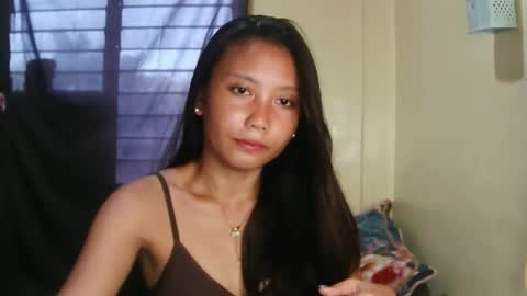 sexy_margaret7 online show from 05.05.26