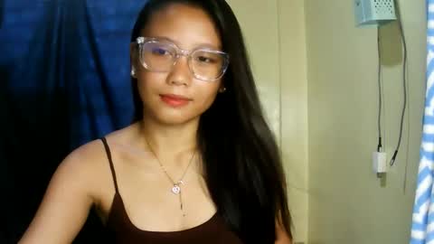 Snapshot of sexy_margaret7 chatting on 05.09.26 sexy_margaret7 online show from 05.09.26