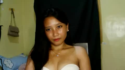 Snapshot of sexy_margaret7 chatting on 05.14.26 sexy_margaret7 online show from 05.14.26