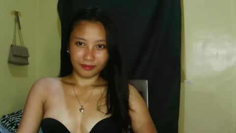 Snapshot of sexy_margaret7 chatting on 05.18.26 sexy_margaret7 online show from 05.18.26