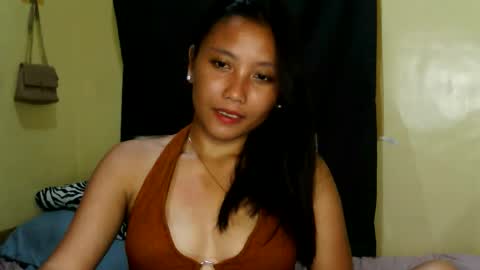 Snapshot of sexy_margaret7 chatting on 06.04.26 sexy_margaret7 online show from 06.04.26