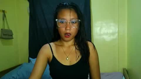 Snapshot of sexy_margaret7 chatting on 06.10.26 sexy_margaret7 online show from 06.10.26