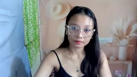 Snapshot of sexy_margaret7 chatting on 06.22.26 sexy_margaret7 online show from 06.22.26