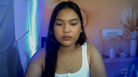 rose marie online show from 04.16.26