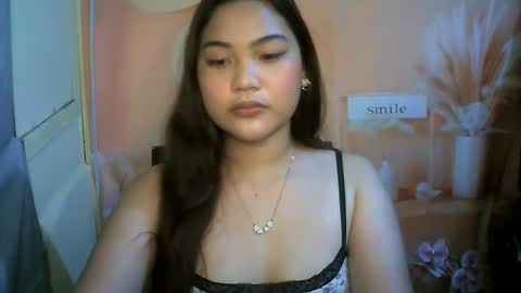 rose marie online show from 04.17.26