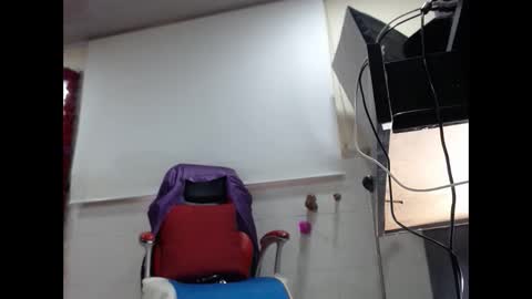 MARIPOSA online show from 09.24.25