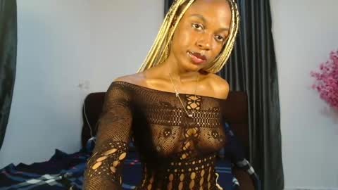 maggi online show from 05.08.26