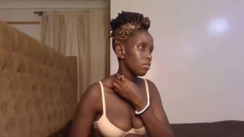 maya online show from 11.06.25