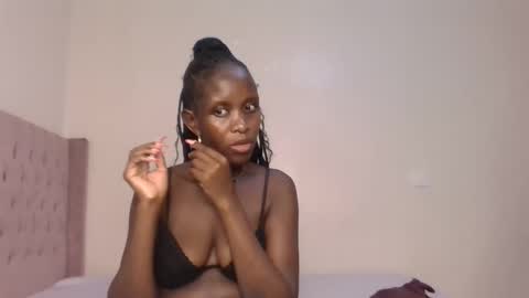 maya online show from 03.02.26