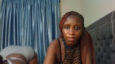 maya online show from 03.28.26