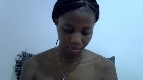 sexy_mayah64 online show from 04.26.26