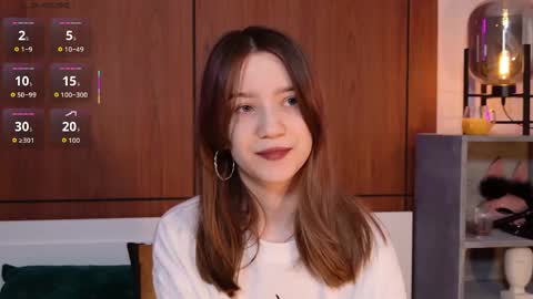 Alison online show from 05.17.26