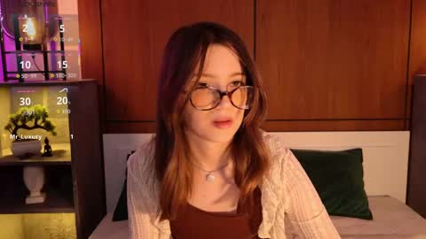 Alison online show from 05.27.26