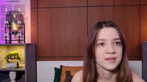 Alison online show from 05.29.26