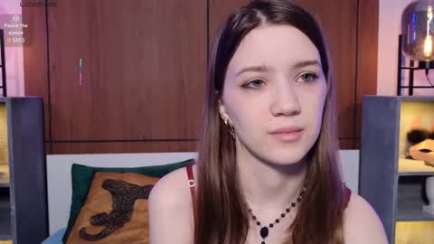 Alison online show from 06.06.26