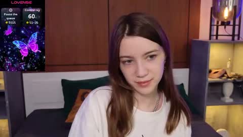 Alison online show from 06.30.26